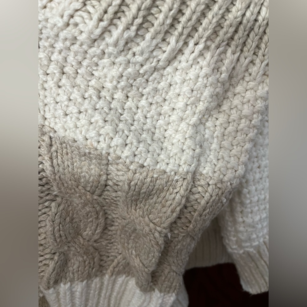 Sweater - Picture 2 of 6